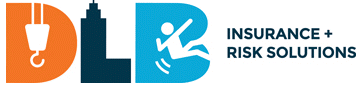 DLB