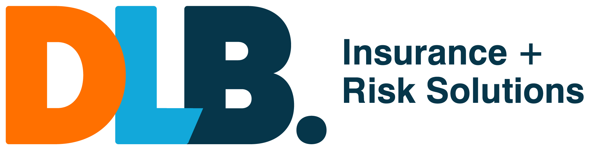 DLB
